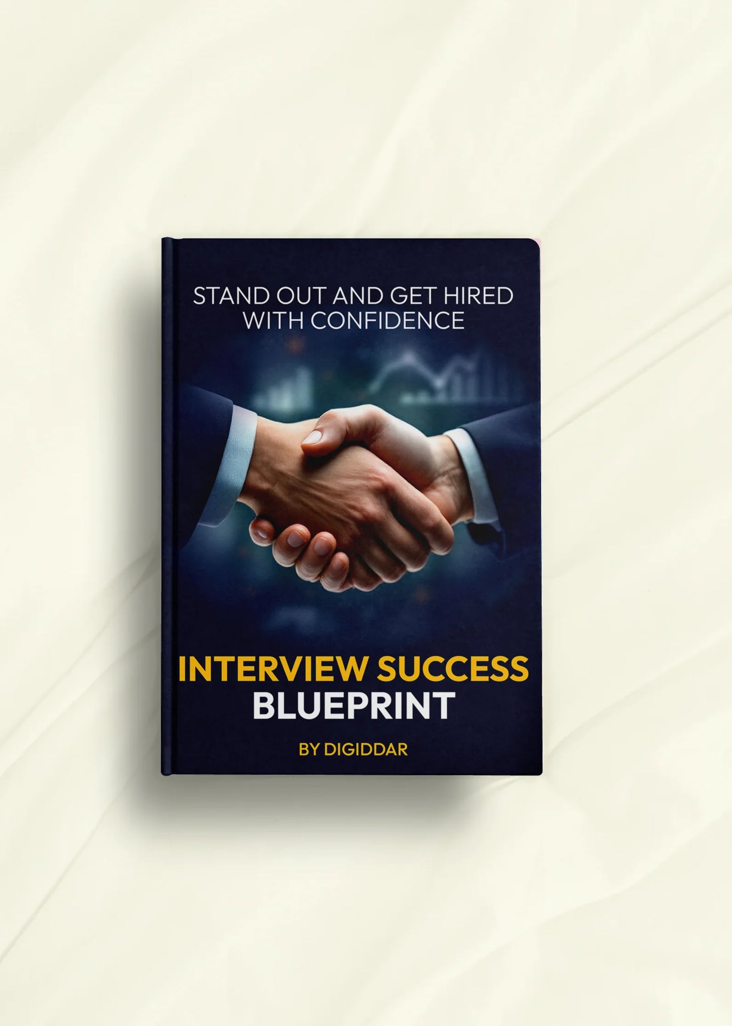 Interview Mastery Guide