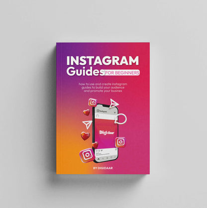 E-Book Bundle - A Beginner's Guide to Social Media Marketing