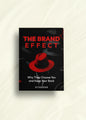 The Brand Effect