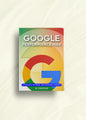 Google Performance Max