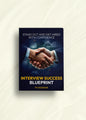 Interview Mastery Guide